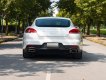 Porsche Panamera 2015 - Porsche Panamera 2015 tại Hà Nội