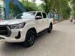 Toyota Hilux 2021 - Bán xe số tự động 1 cầu