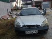 Daewoo Nubira 2002 - Cần bán lại xe