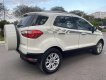 Ford EcoSport 2016 - Xe màu trắng, biển Hà Nội