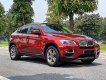 BMW X6 2013 - Nhập Mỹ, máy mới N55