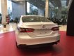 Toyota Camry 2022 - Xe có sẵn đủ màu giao ngay - Nhiều quà tặng và ưu đãi giá trị