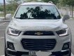 Chevrolet Captiva 2017 - Chevrolet Captiva 2017