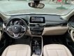 BMW X1 2018 - Màu trắng, chính chủ