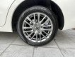 Mazda 2 2022 - Nhập khẩu nguyên chiếc