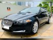 Jaguar XF 2013 - Đăng ký 2016 tư nhân 1 chủ