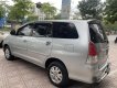 Toyota Innova 2009 - Xe đẹp xuất sắc