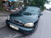 Daewoo Lanos 2002 - Cần bán lại xe giá 36tr