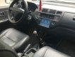 Toyota Zace 2002 - Toyota Zace 2002