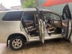 Toyota Innova 2007 - Máy số khung gầm đại chất