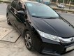 Honda City 2016 - Xe màu đen