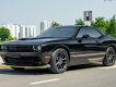 Dodge Challenger 2021 - Độc nhất Việt Nam