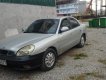 Daewoo Nubira 2002 - Cần bán lại xe