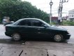 Daewoo Lanos 2002 - Cần bán lại xe giá 36tr