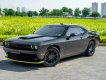 Dodge Challenger 2021 - Độc nhất Việt Nam