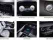 Hyundai Elantra 2022 - CHẤT NGÔNG KHÁC BIỆT