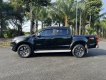 Chevrolet Colorado 2017 - Tặng ngay 1 miếng vàng thần tài - Miễn phí 100% thuế trước bạ khi mua xe trong tháng