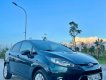 Ford Fiesta 2010 - Nhập khẩu