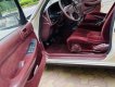 Toyota Cressida 1995 - Xe gia đình giá tốt 115tr