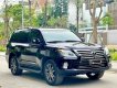 Lexus LX 2010 - Lexus LX 2010 tại Hà Nội