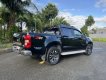 Chevrolet Colorado 2017 - Tặng ngay 1 miếng vàng thần tài - Miễn phí 100% thuế trước bạ khi mua xe trong tháng