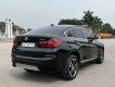 BMW X4 2014 - Màu đen, giá chỉ 1 tỷ 160tr