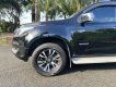 Chevrolet Colorado 2017 - Tặng ngay 1 miếng vàng thần tài - Miễn phí 100% thuế trước bạ khi mua xe trong tháng