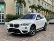 BMW X1 2018 - Màu trắng, chính chủ