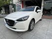 Mazda 2 2022 - Nhập khẩu nguyên chiếc