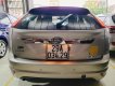 Ford Focus 2010 - Xe màu bạc, giá 268tr, xe còn rất đẹp và mới