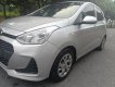 Hyundai i10 2019 - Hyundai i10 2019 số sàn tại Hà Nội