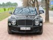 Bentley Mulsanne 2016 - Cần bán hoặc trao đổi