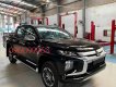 Mitsubishi Triton 2022 - Xe bán tải hot nhất 2022 _ giá chỉ từ 650 triệu