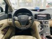 Toyota Venza 2009 - Về sàn phục vụ quý khách