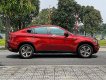 BMW X6 2013 - Nhập Mỹ, máy mới N55