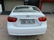 Hyundai Elantra 2010 - Cần bán Hyundai elantra 2010 số tự động 1.6 biển HN