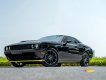 Dodge Challenger 2021 - Độc nhất Việt Nam