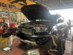 Ford F 150 2021 - Ford F 150 2021