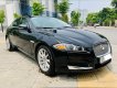 Jaguar XF 2013 - Đăng ký 2016 tư nhân 1 chủ