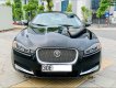 Jaguar XF 2013 - Đăng ký 2016 tư nhân 1 chủ