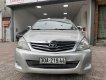 Toyota Innova 2009 - Xe đẹp xuất sắc