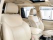 Lexus LX 2010 - Lexus LX 2010 tại Hà Nội