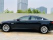 Jaguar XF 2013 - Đăng ký 2016 tư nhân 1 chủ