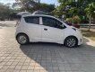 Chevrolet Spark 2013 - Xe cực đẹp