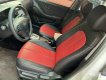 Hyundai Elantra 2010 - Cần bán Hyundai elantra 2010 số tự động 1.6 biển HN