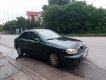 Daewoo Lanos 2002 - Cần bán lại xe giá 36tr