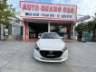Mazda 2 2022 - Nhập khẩu nguyên chiếc