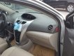 Toyota Vios 2011 - Toyota Vios 2011 số sàn