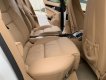 Porsche Panamera 2013 - Trắng, nội thất kem sành điệu