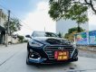 Hyundai Accent 2020 - Lốp sơ cua chưa hạ